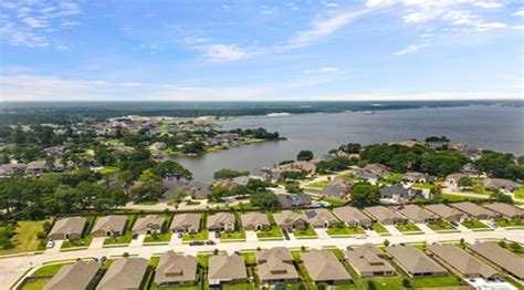 conroe utilities|watercrest conroe utility providers.